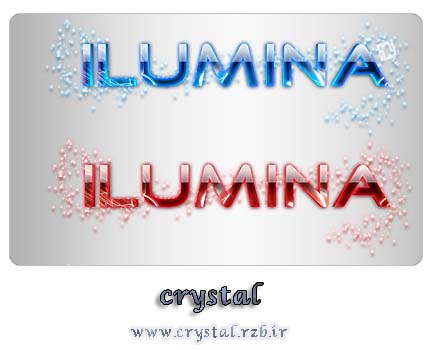 rozup.ir/up/crystal/laye/1321103186_ilumina.glowing.text.styles.jpg