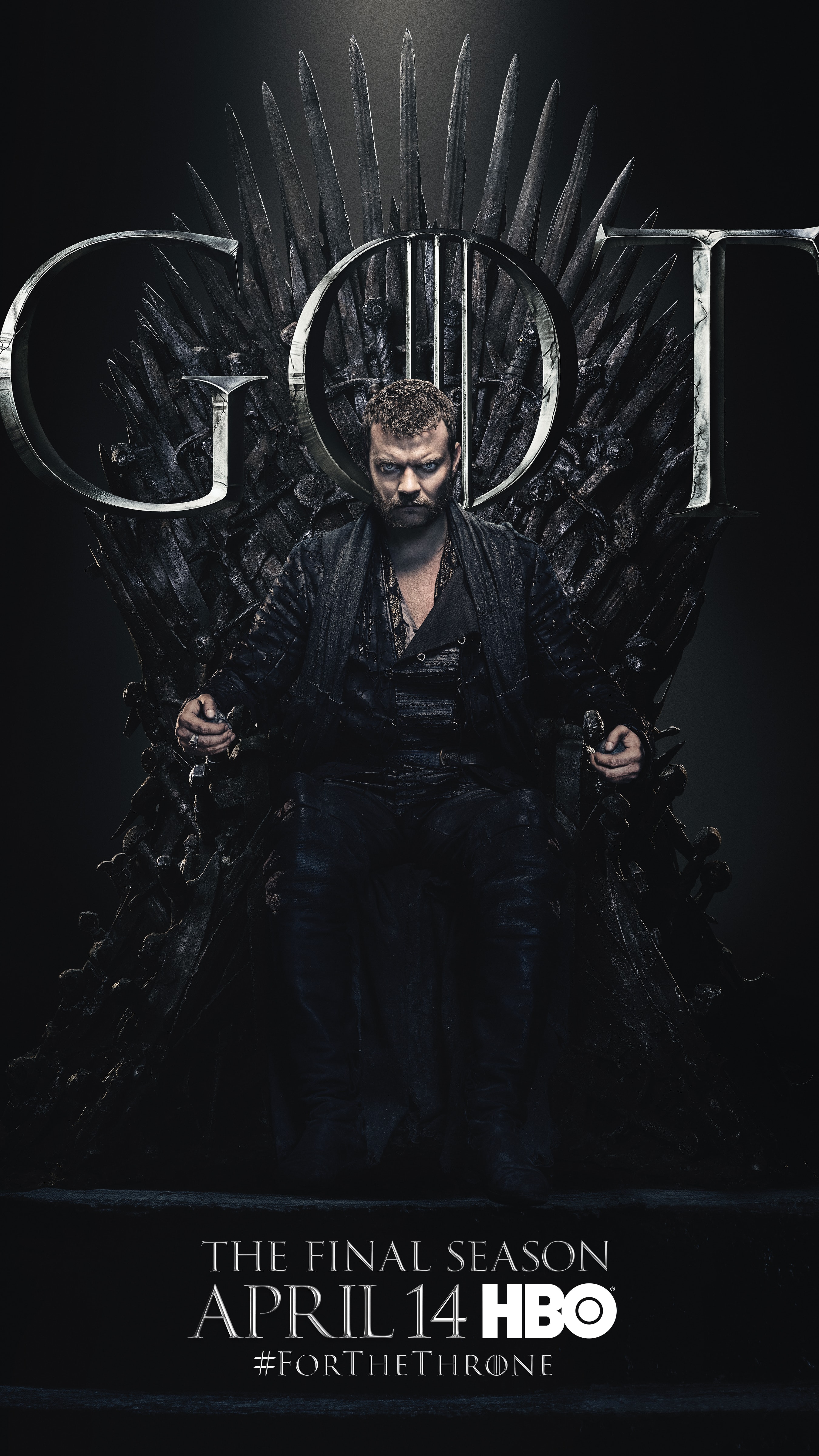 http://www.rozup.ir/up/justbarca/GOTS08/12.-Euron-Greyjoy-GOT-Season-8-For-The-Throne-Character-Poster-min.jpg
