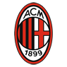 http://www.rozup.ir/up/justbarca/Pictures/icons/AC_Milan_ICON.png