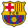 http://www.rozup.ir/up/justbarca/Pictures/icons/FCB___ICON.png