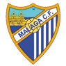 http://www.rozup.ir/up/justbarca/Pictures/icons/MALAGA_ICON.jpg