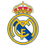 http://www.rozup.ir/up/justbarca/Pictures/icons/Real_Madrid_Icon.png