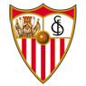 http://www.rozup.ir/up/justbarca/Pictures/icons/SevillaFC_Icon.png