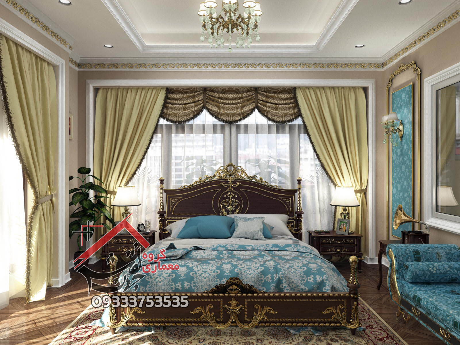 http://www.rozup.ir/up/vray/Pictures/Bedroom04.jpg