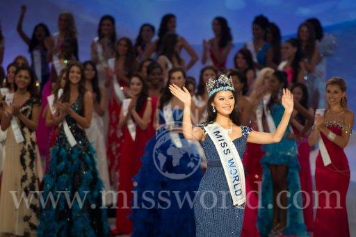 miss world 2012/zpatogh