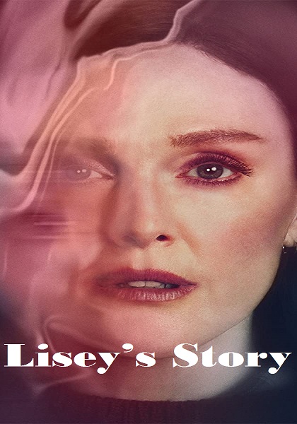 دانلود دانلود سریال داستان لیسی Lisey&#39;s Story 2021
